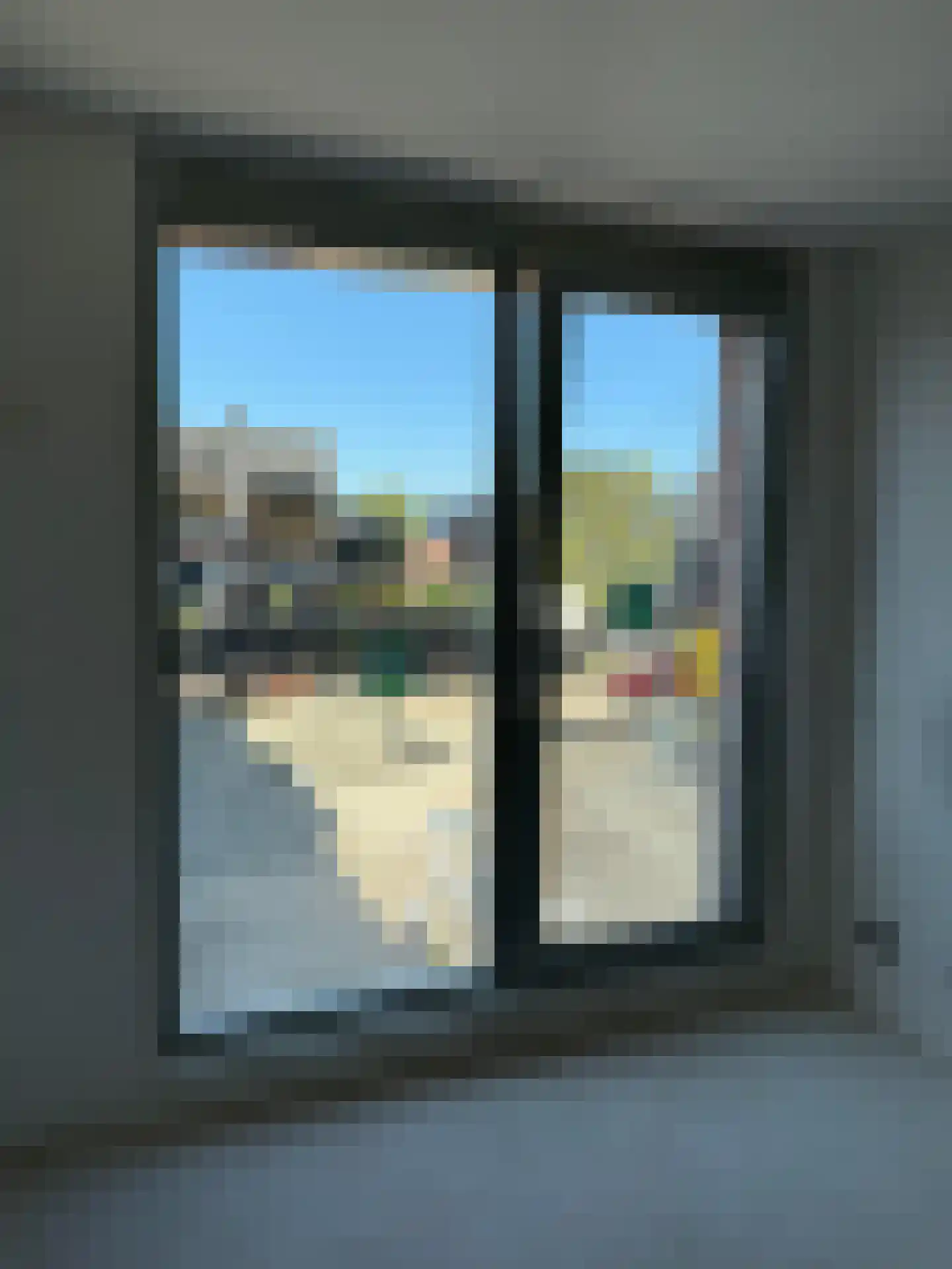 Jan Willemenstraat 1 C Dongen thumbnail 22