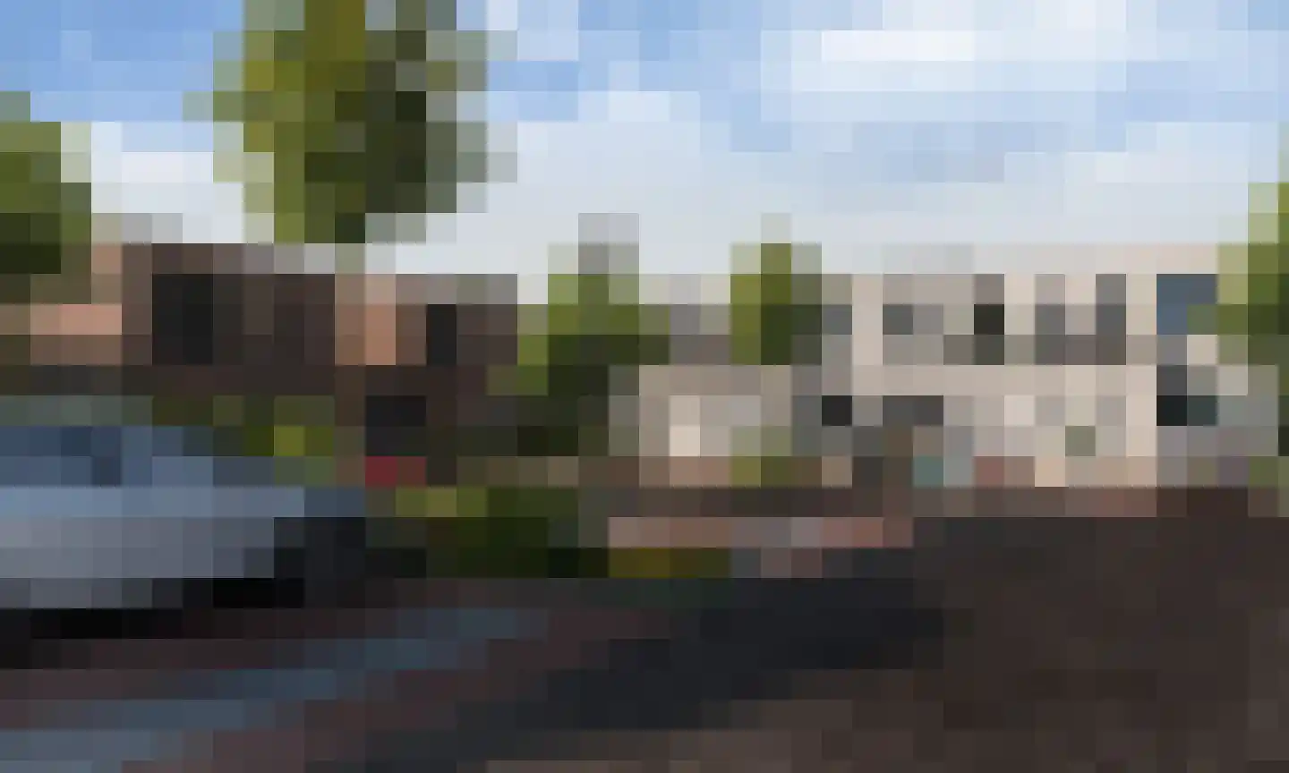 Jan Willemenstraat 1 C Dongen thumbnail 24