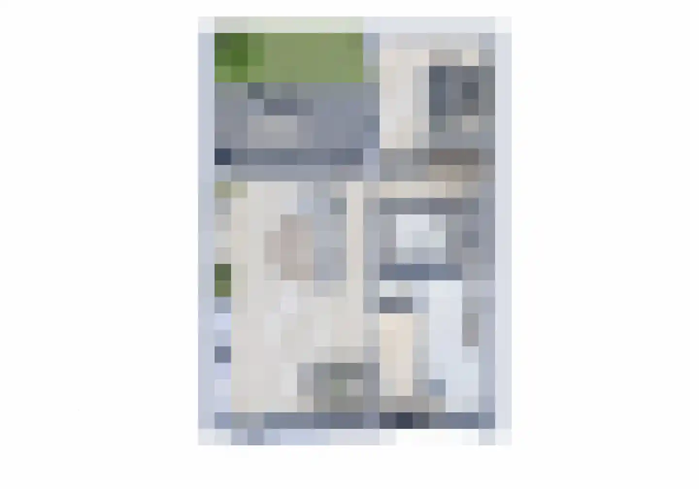 Jan Willemenstraat 1 C Dongen thumbnail 24