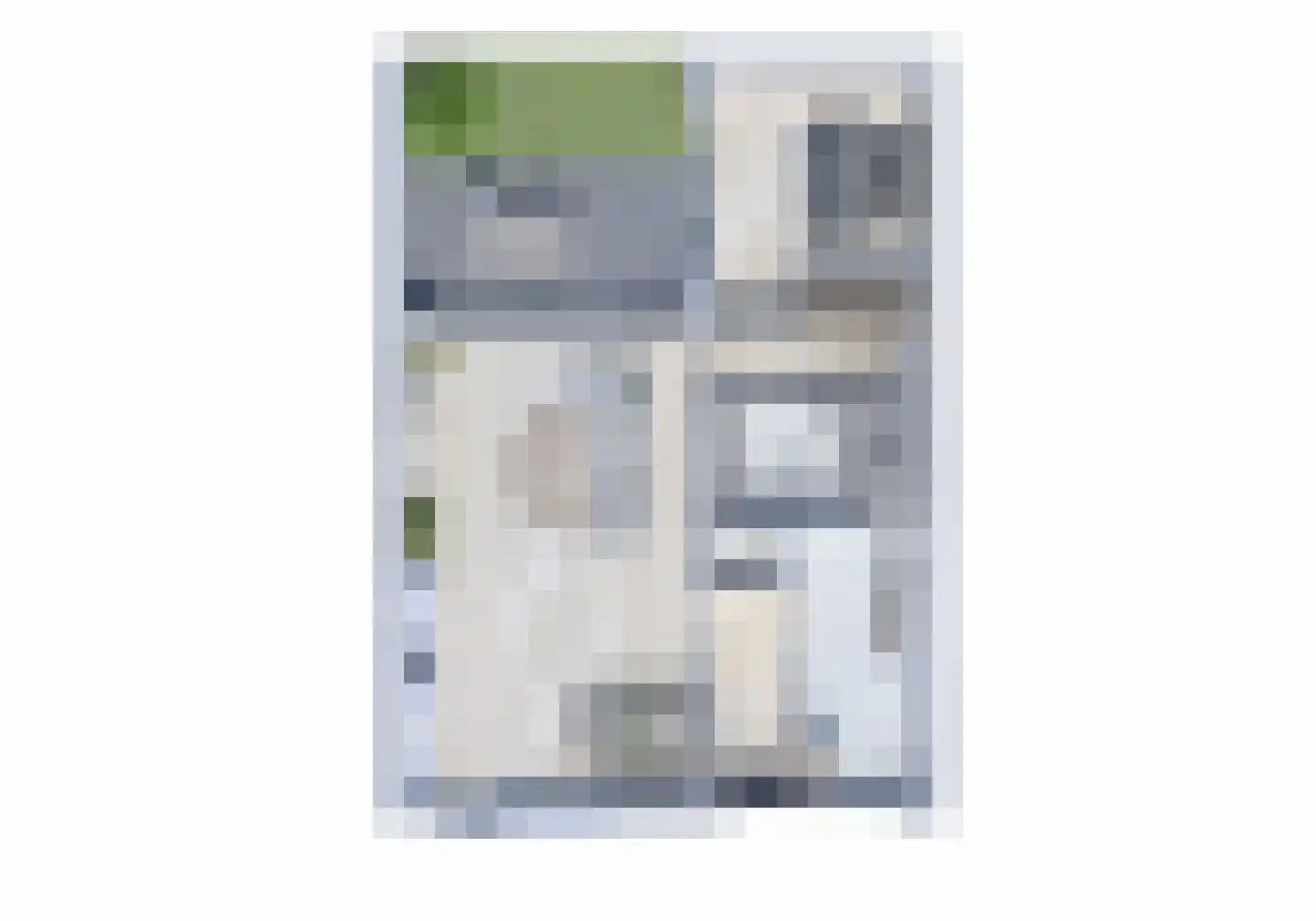 Jan Willemenstraat 1 C Dongen thumbnail 25