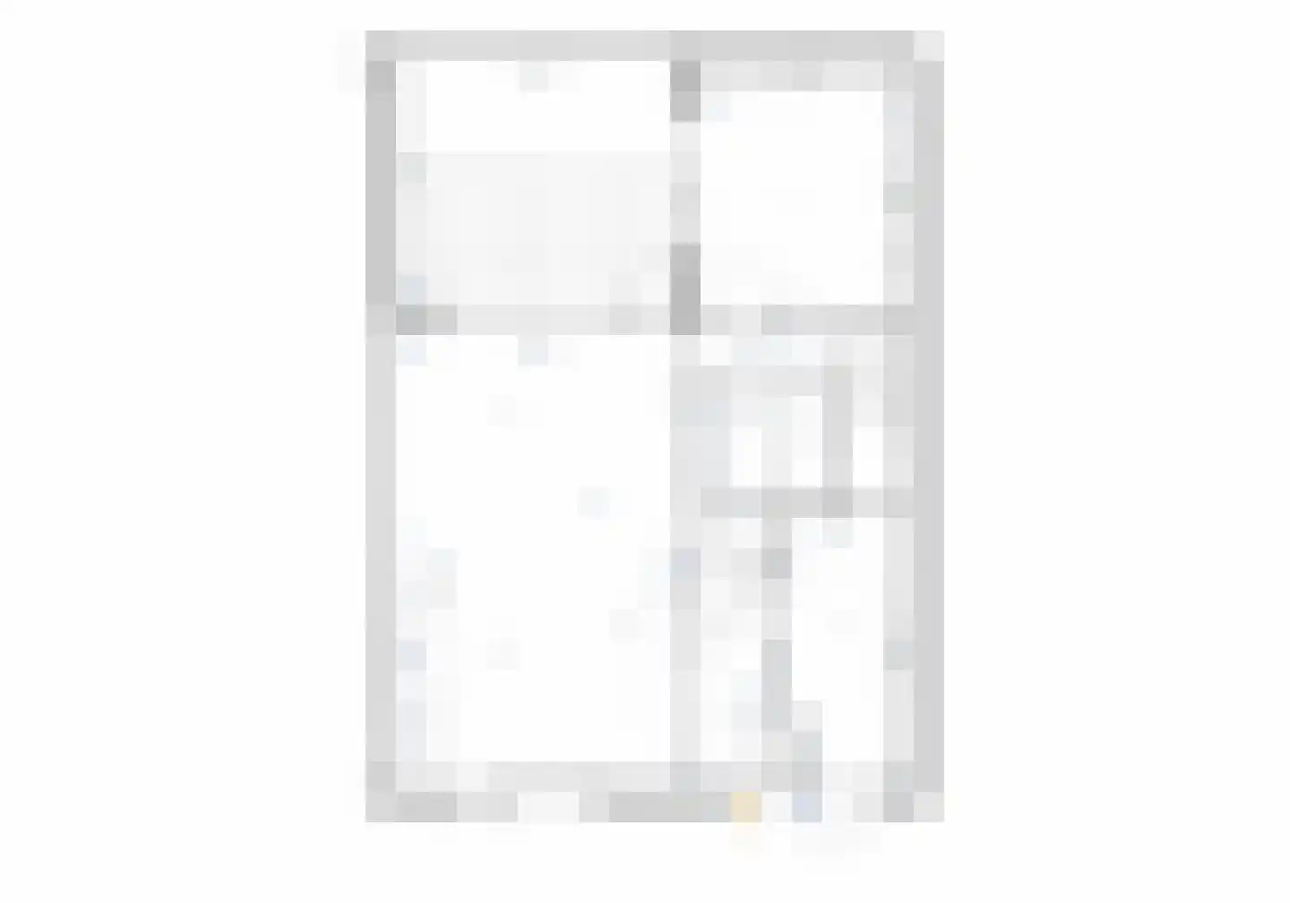 Jan Willemenstraat 1 C Dongen thumbnail 26