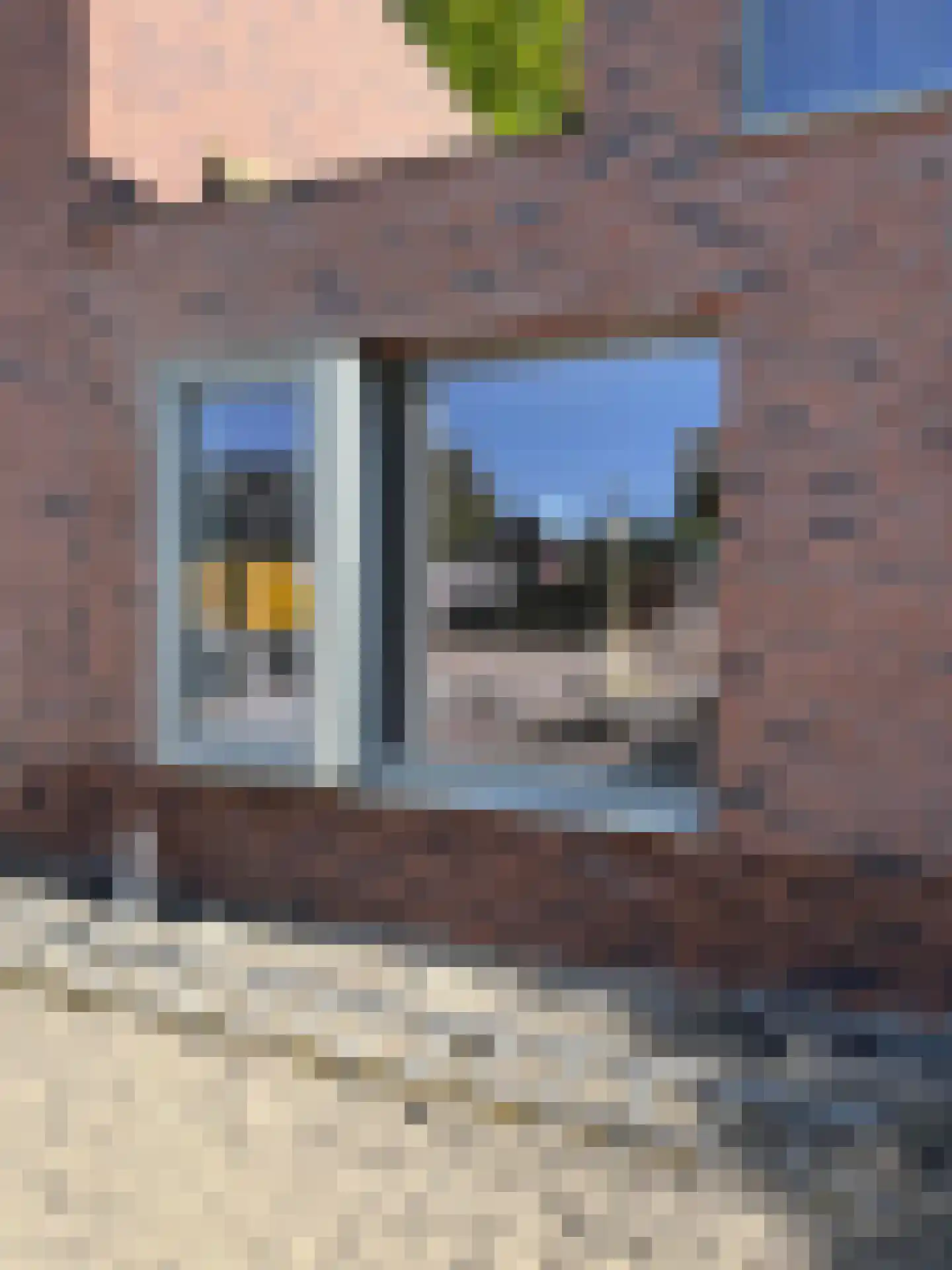 Jan Willemenstraat 1 C Dongen thumbnail 4