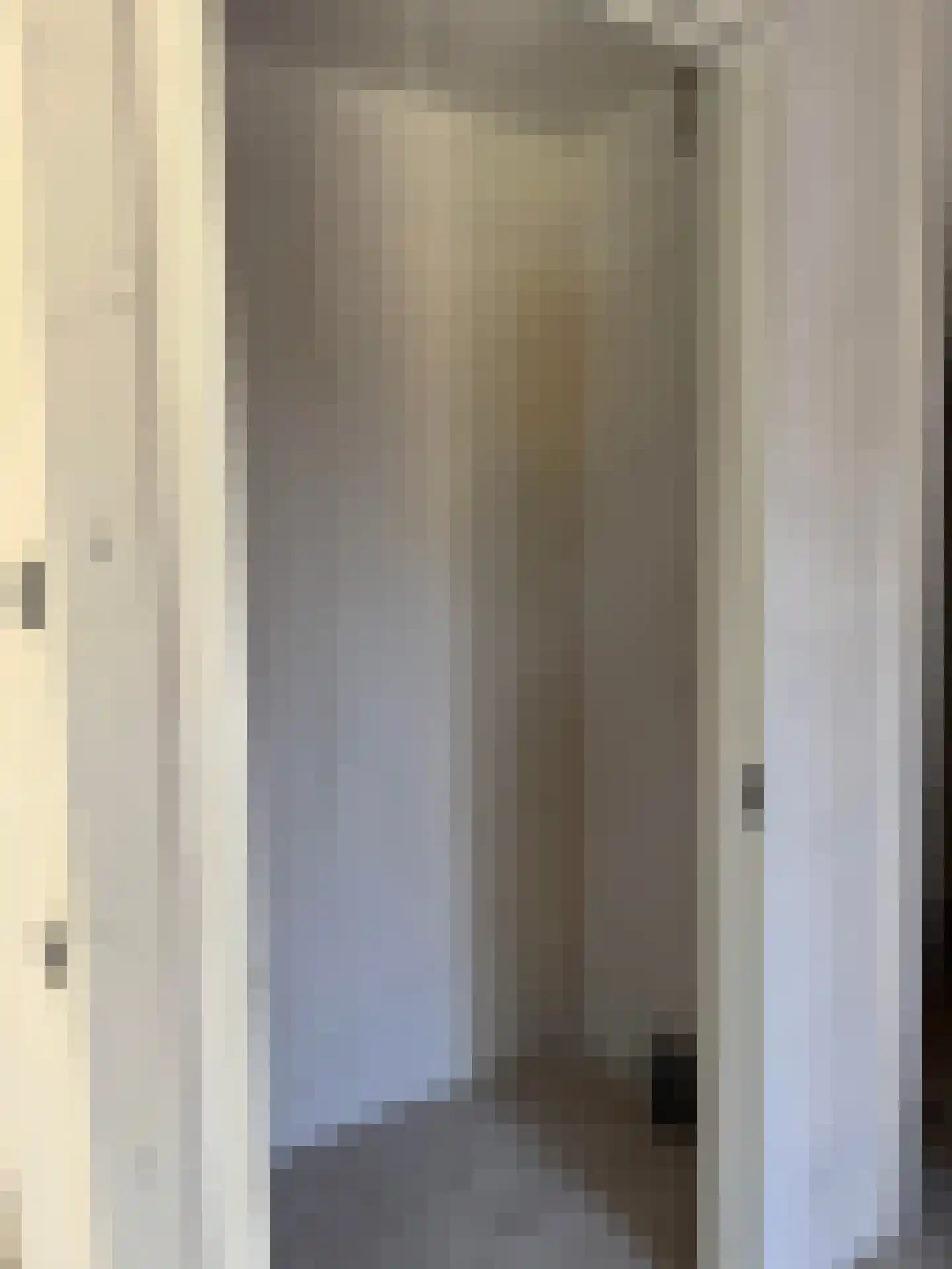 Jan Willemenstraat 1 C Dongen thumbnail 5