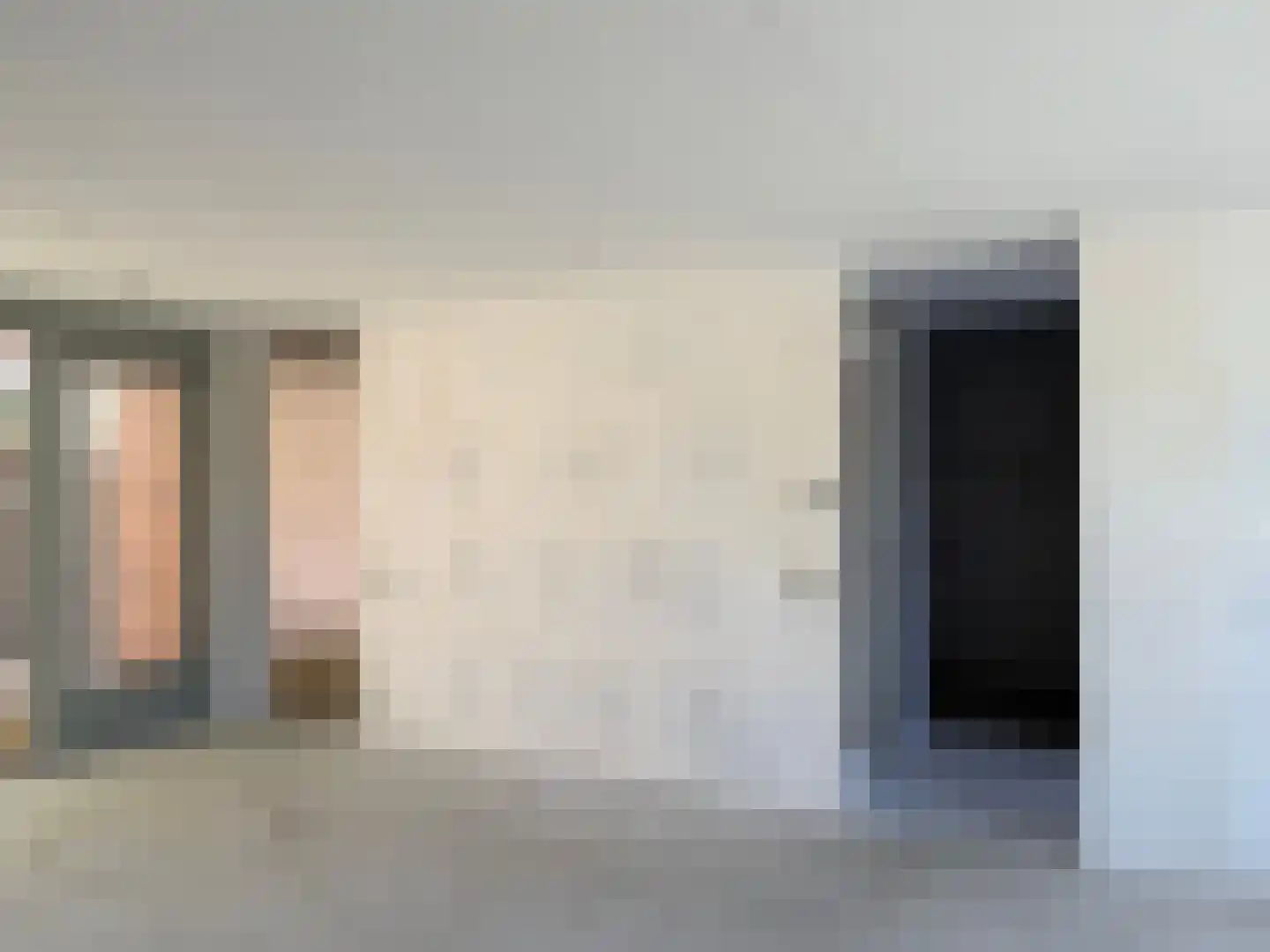 Jan Willemenstraat 1 C Dongen thumbnail 7