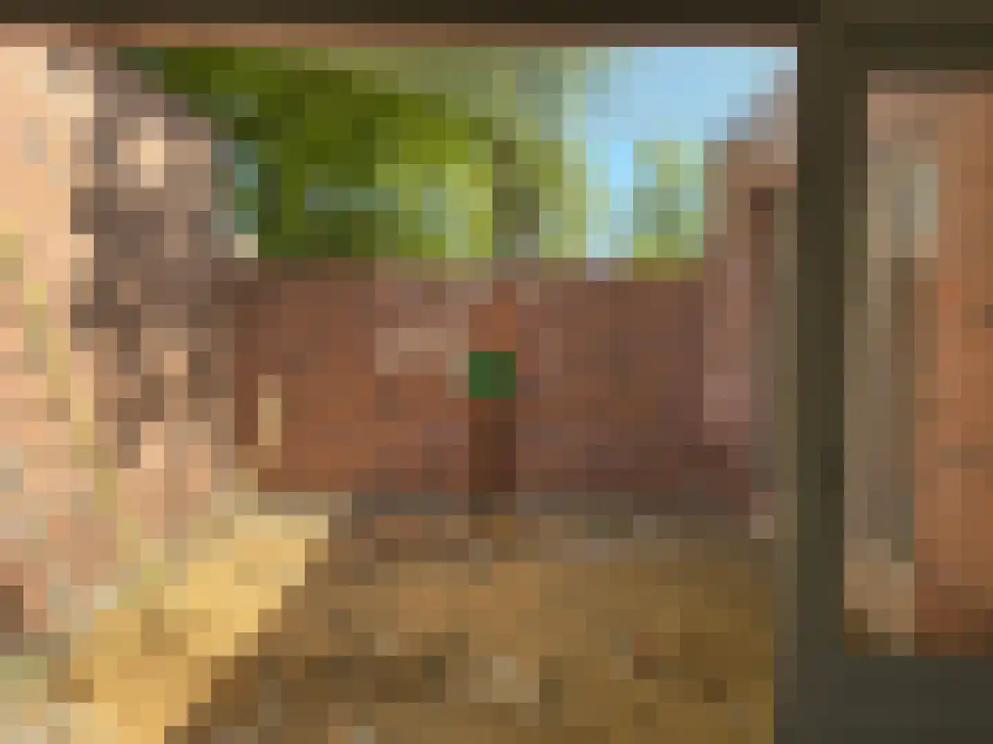Jan Willemenstraat 1 C Dongen thumbnail 9
