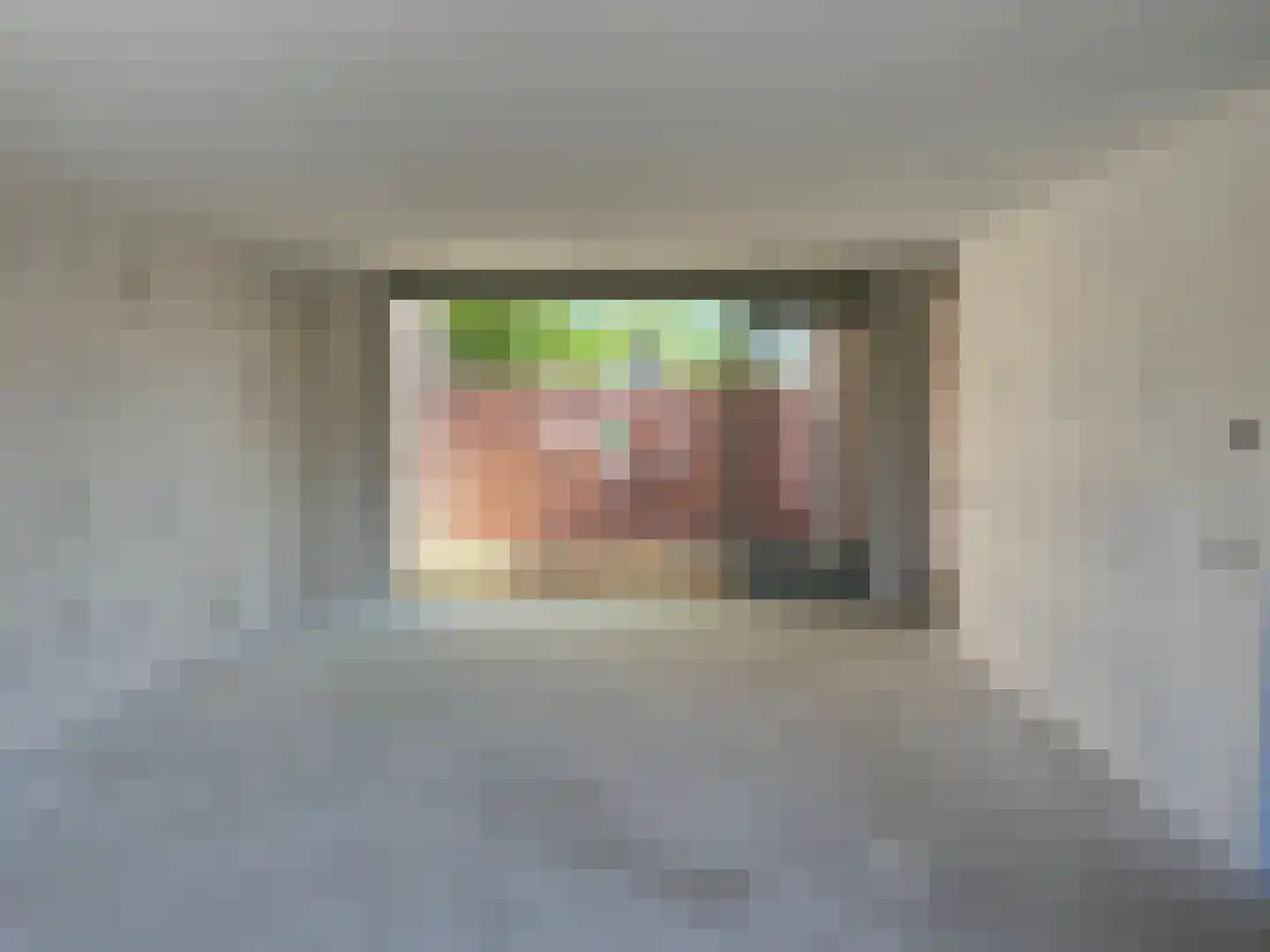 Jan Willemenstraat 1 C Dongen thumbnail 9