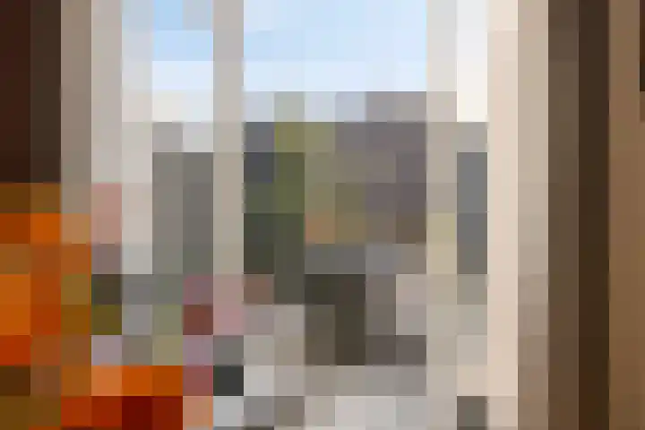 Jan Willemenstraat 12 Dongen thumbnail 15