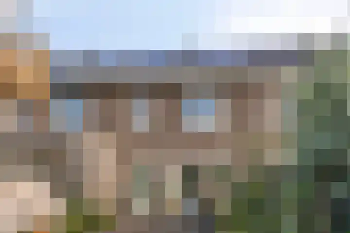 Jan Willemenstraat 12 Dongen thumbnail 27