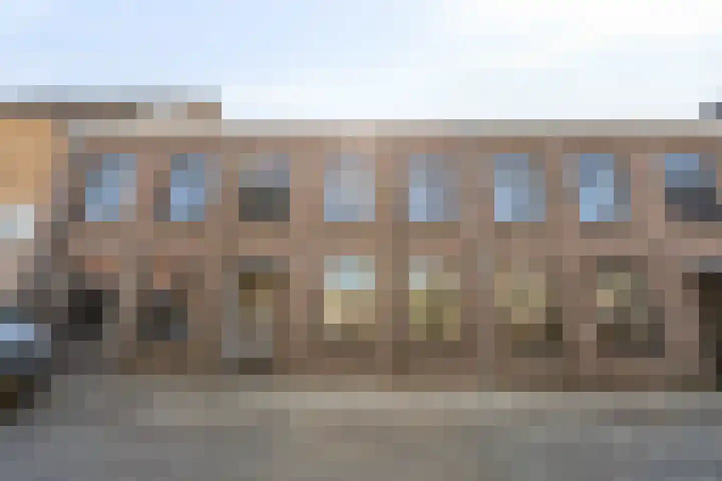 Jan Willemenstraat 7 Dongen