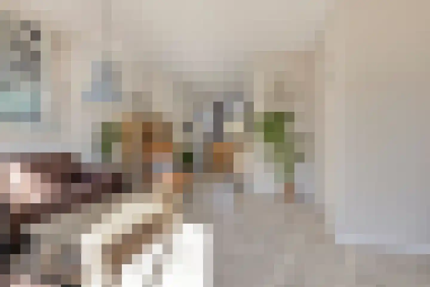 Jan Willemenstraat 7 Dongen thumbnail 11