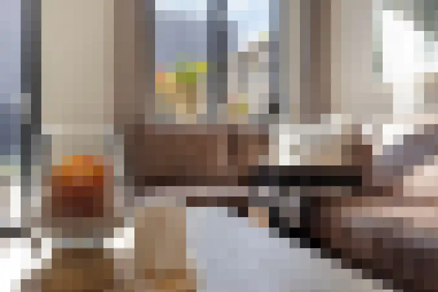 Jan Willemenstraat 7 Dongen thumbnail 12