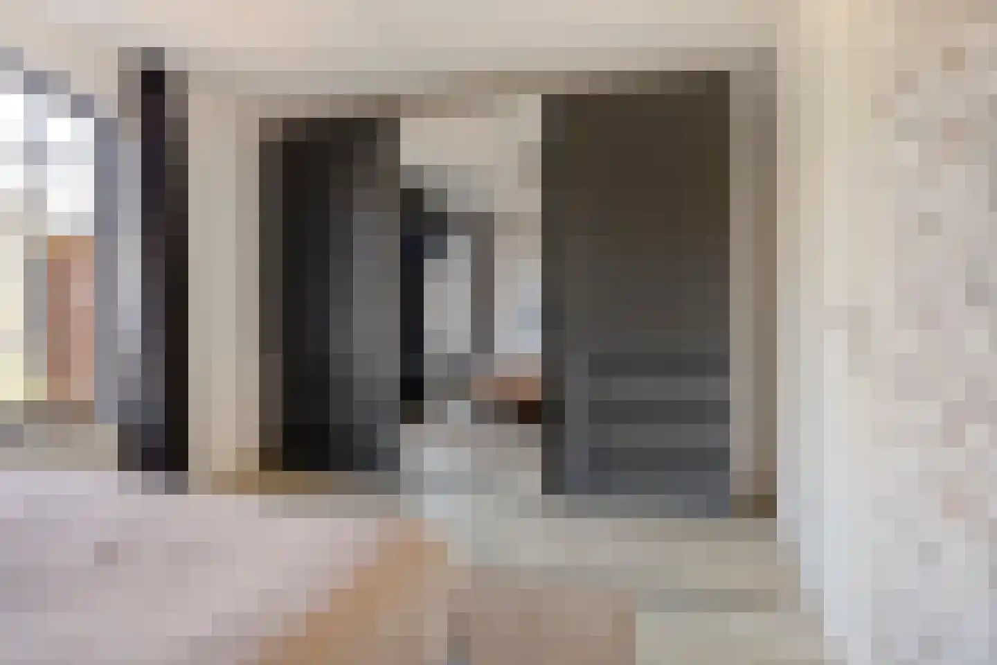 Jan Willemenstraat 7 Dongen thumbnail 20