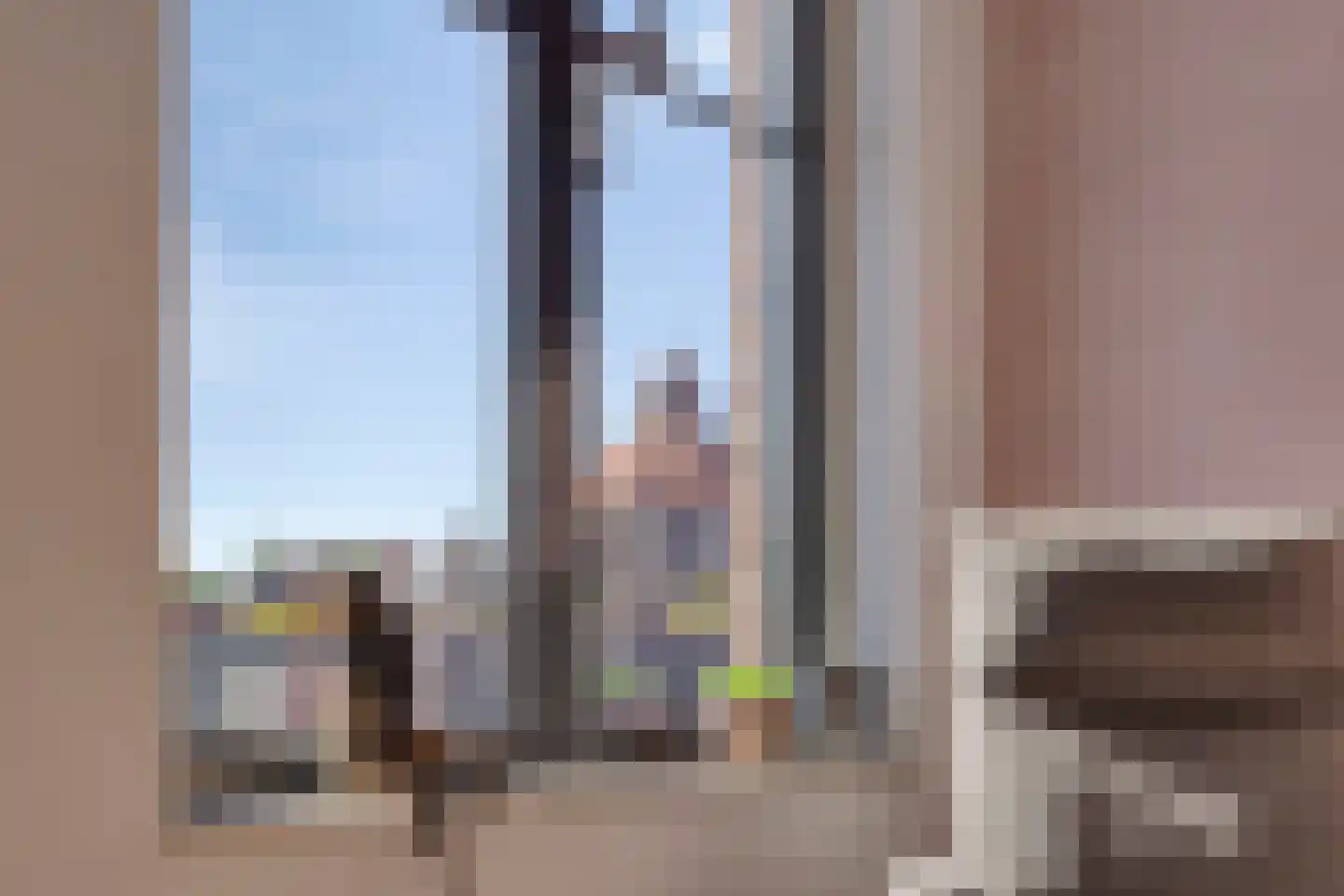 Jan Willemenstraat 7 Dongen thumbnail 25