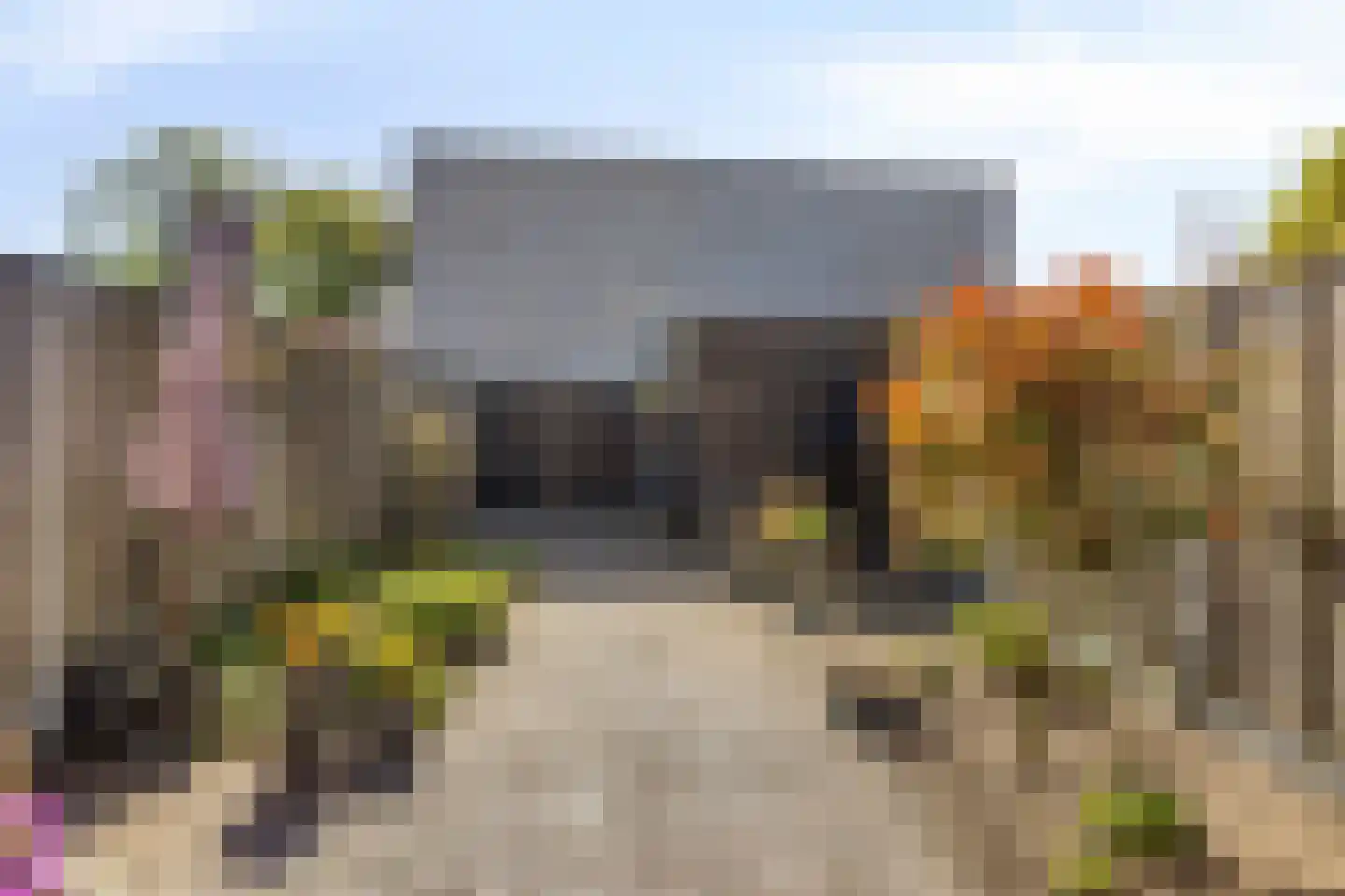 Jan Willemenstraat 7 Dongen thumbnail 27