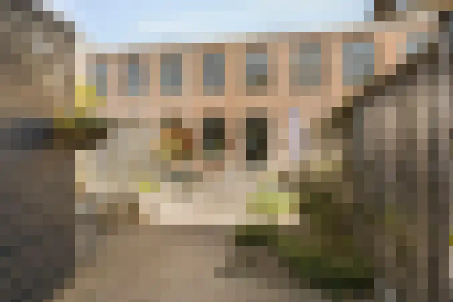 Jan Willemenstraat 7 Dongen thumbnail 29