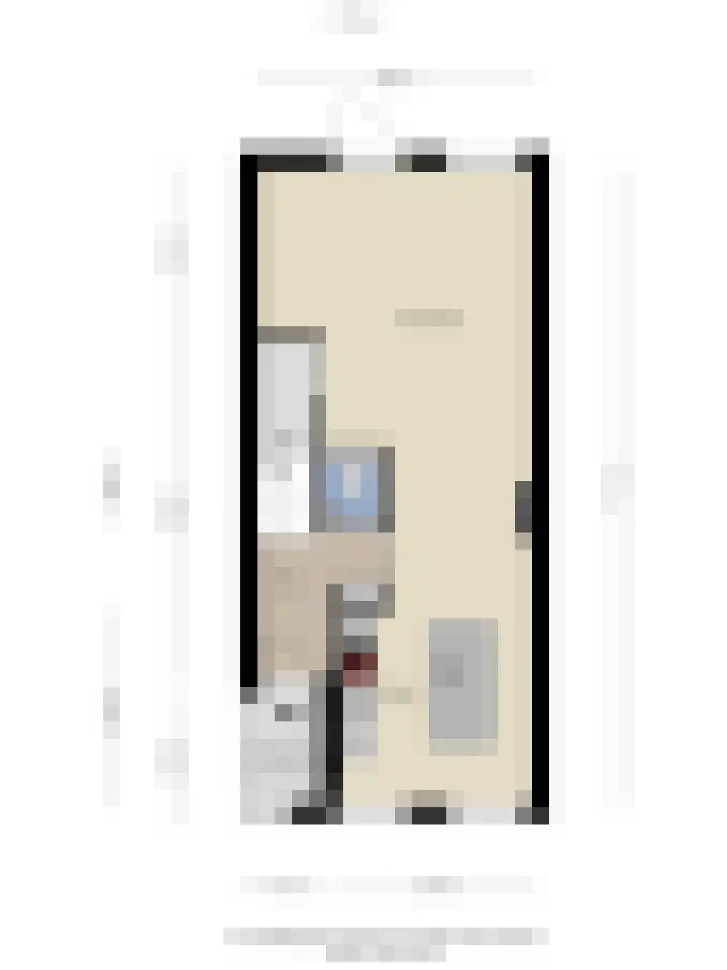 Jan Willemenstraat 7 Dongen thumbnail 36