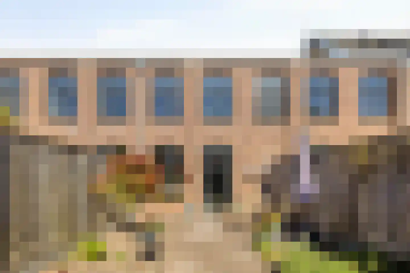 Jan Willemenstraat 7 Dongen thumbnail 6