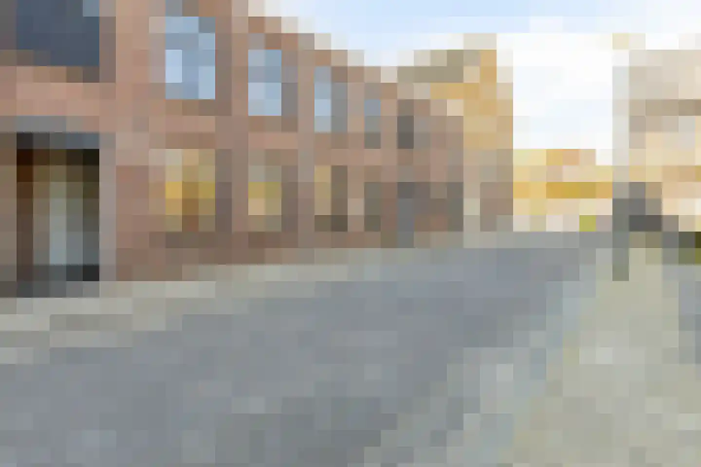 Jan Willemenstraat 7 Dongen thumbnail 7