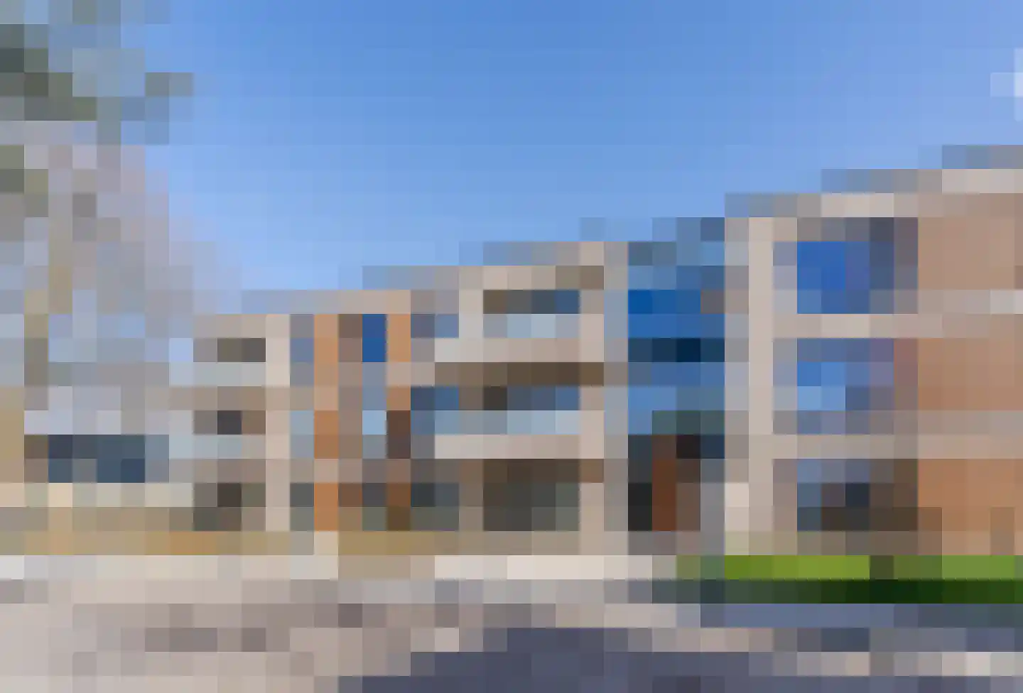 Jan Willemszstraat 18 109 dans Hoorn
