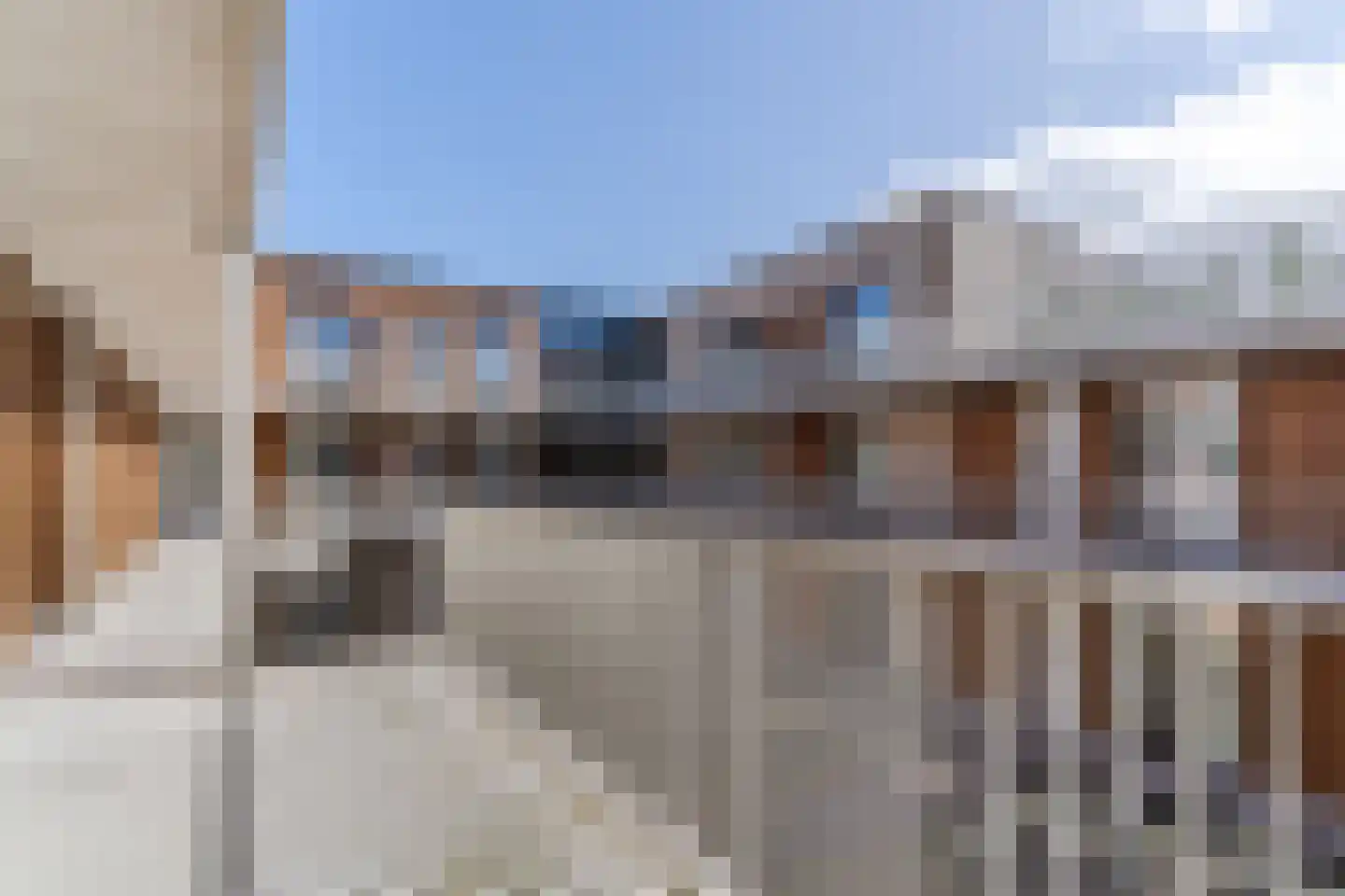 Jan Willemszstraat 18 109 Hoorn thumbnail 39