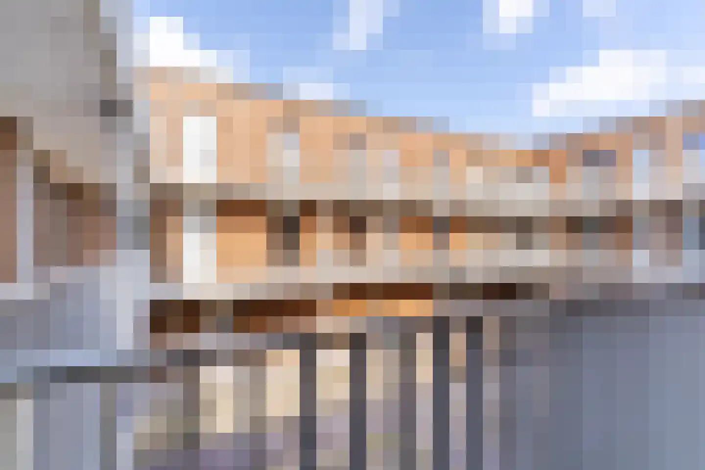 Jan Willemszstraat 18 109 Hoorn thumbnail 40