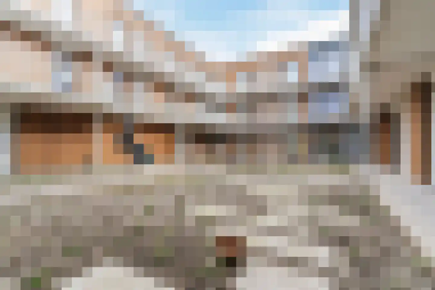 Jan Willemszstraat 18 109 Hoorn thumbnail 41