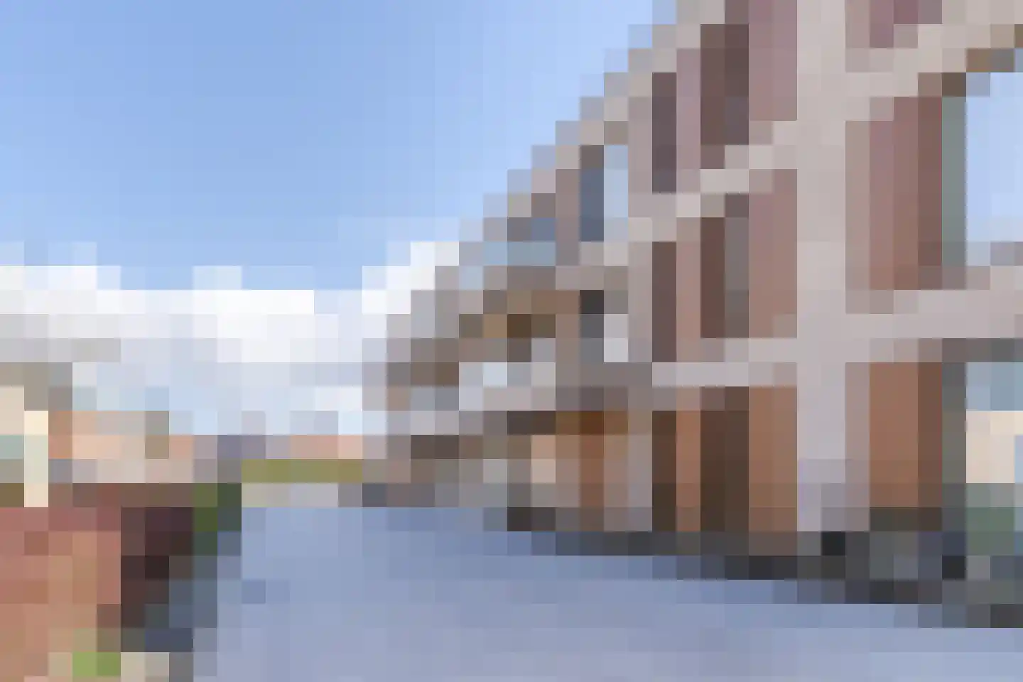 Jan Willemszstraat 18 109 Hoorn thumbnail 45