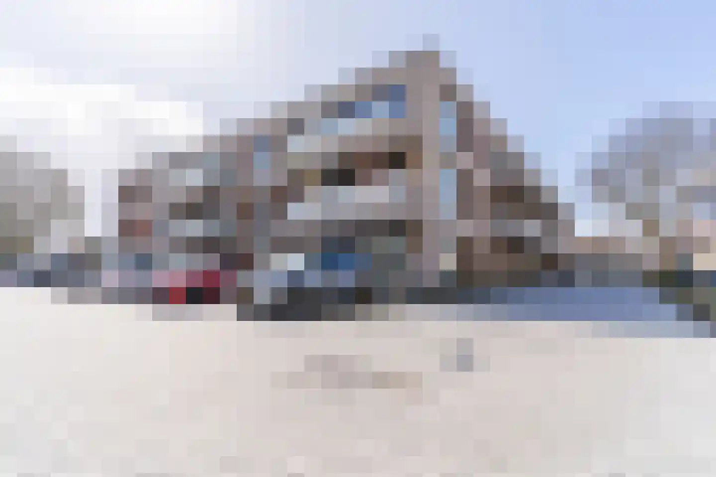 Jan Willemszstraat 18 109 Hoorn thumbnail 46