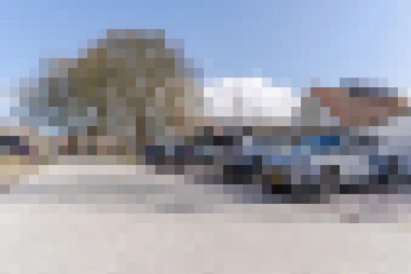Jan Willemszstraat 18 109 Hoorn thumbnail 50