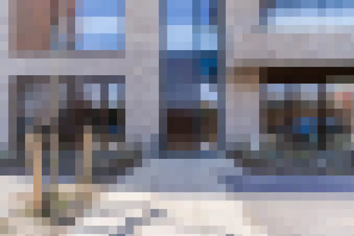 Jan Willemszstraat 18 109 Hoorn thumbnail 52