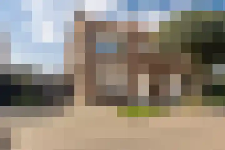 Jan Willenstraat 14 Geleen