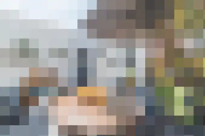 Jan Willenstraat 8 Geleen thumbnail 15