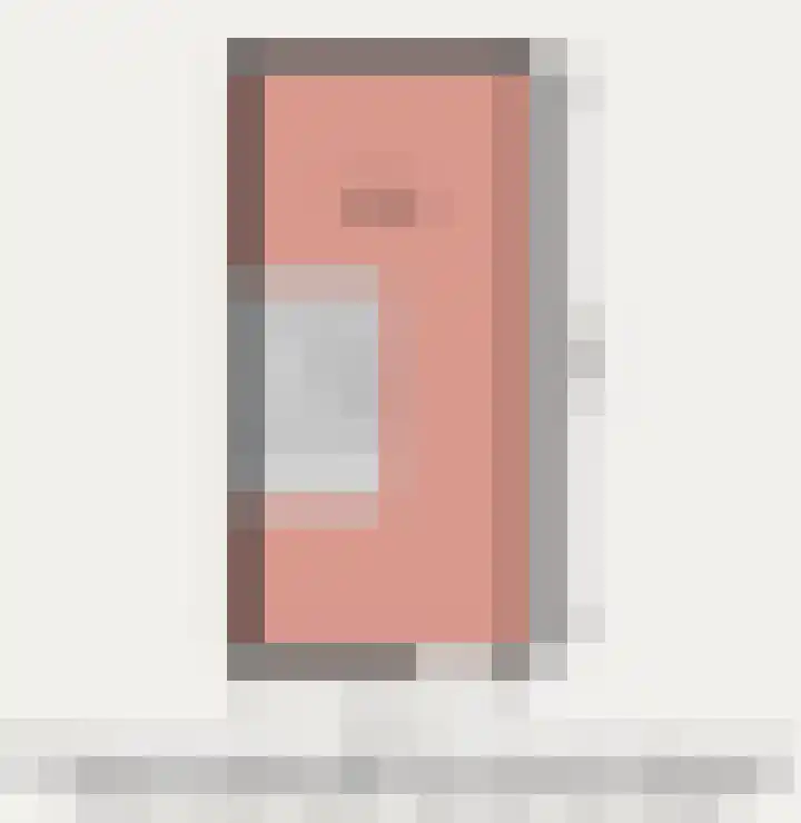 Jan Willenstraat 8 Geleen thumbnail 33