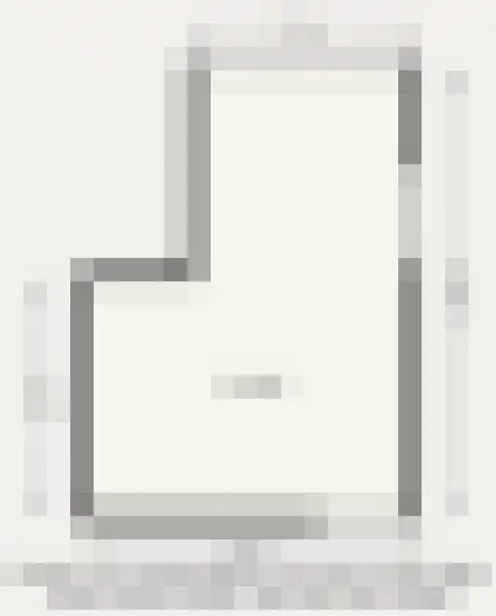 Jan Willenstraat 8 Geleen thumbnail 37