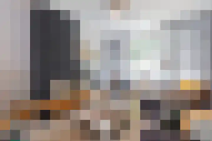 Jan Willenstraat 8 Geleen thumbnail 7