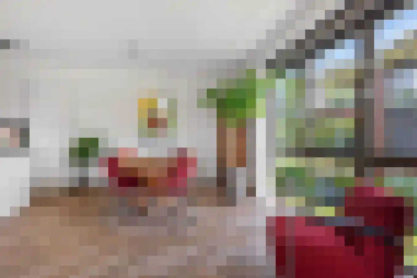 Jan Wilshof 106 Alkmaar thumbnail 11