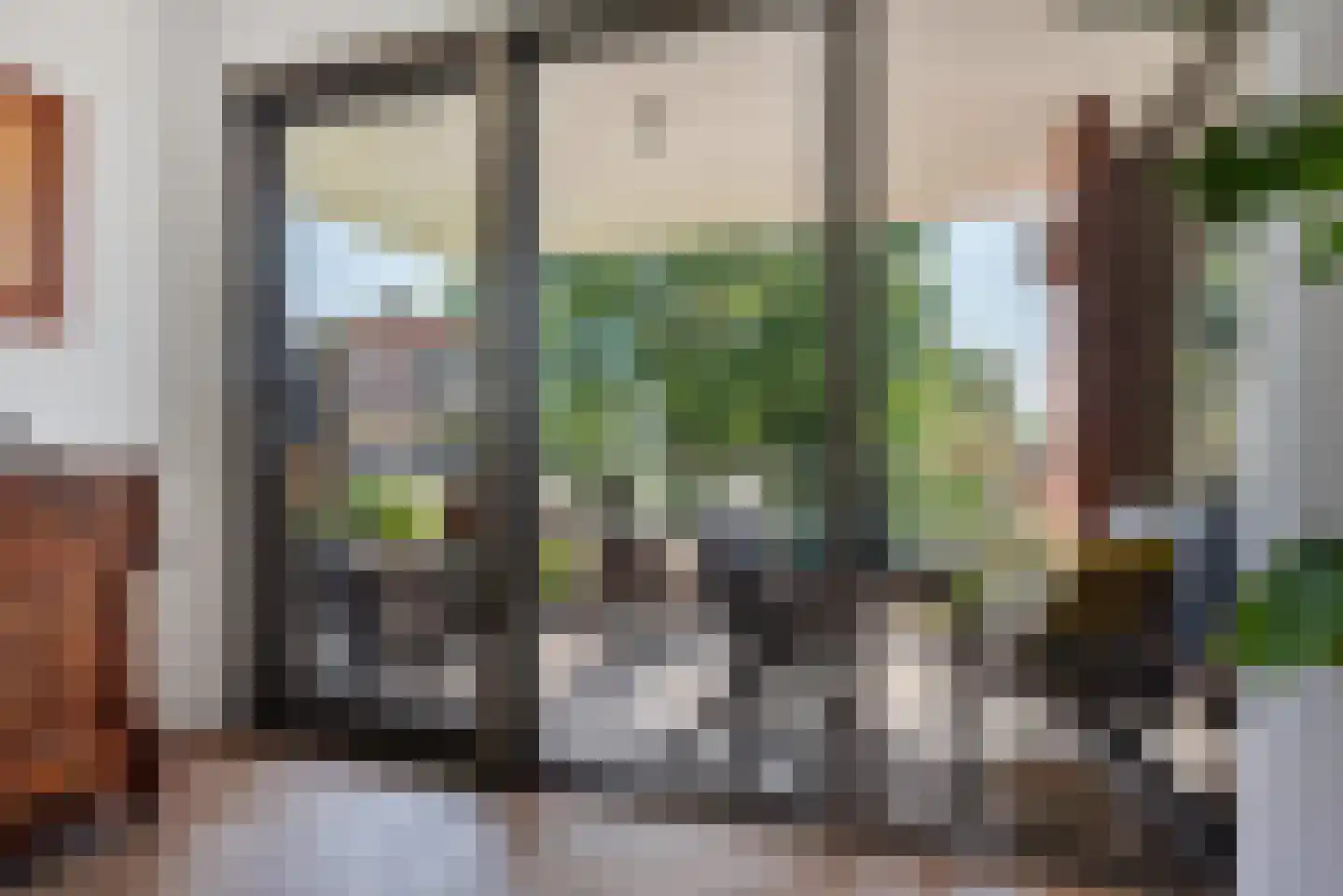 Jan Wilshof 106 Alkmaar thumbnail 13