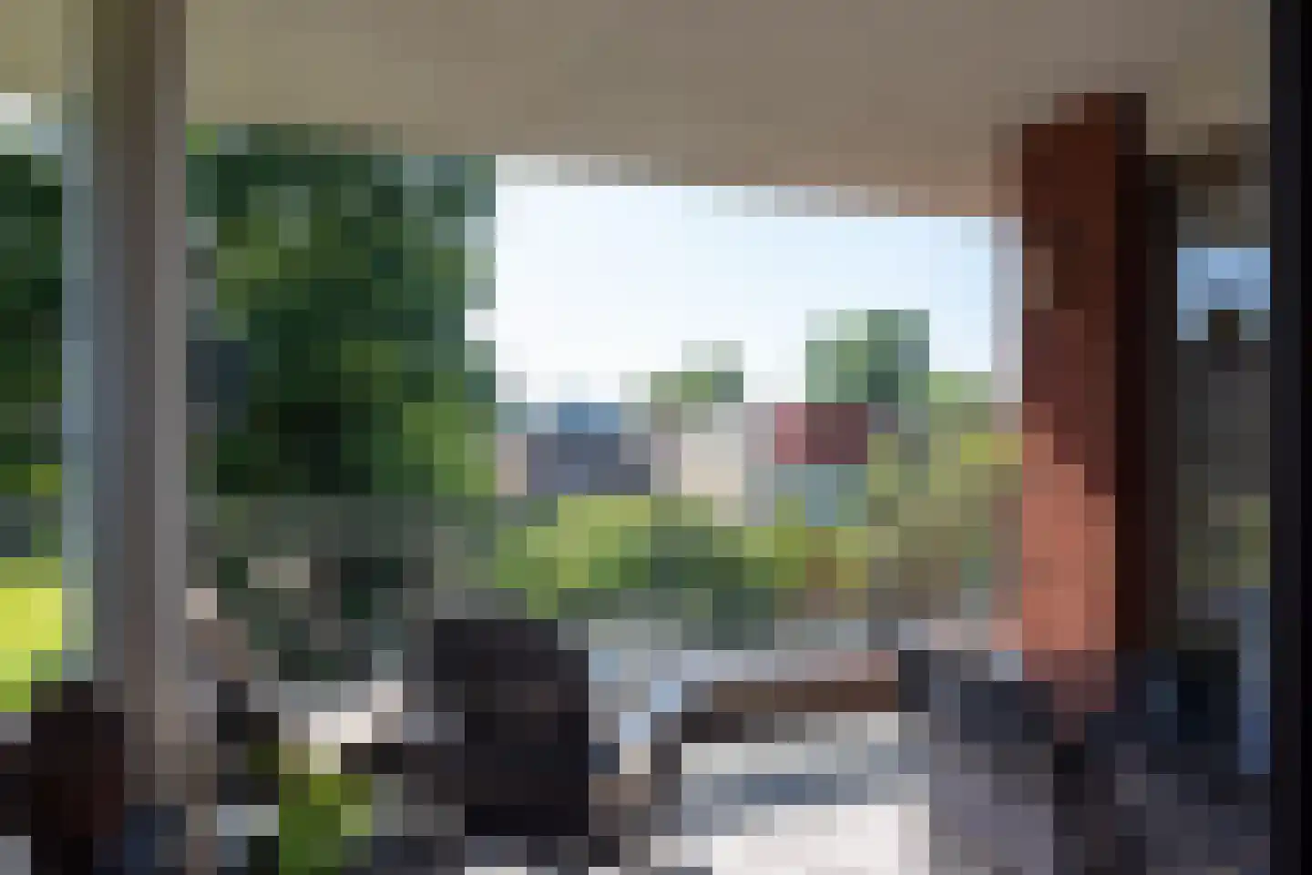 Jan Wilshof 106 Alkmaar thumbnail 14