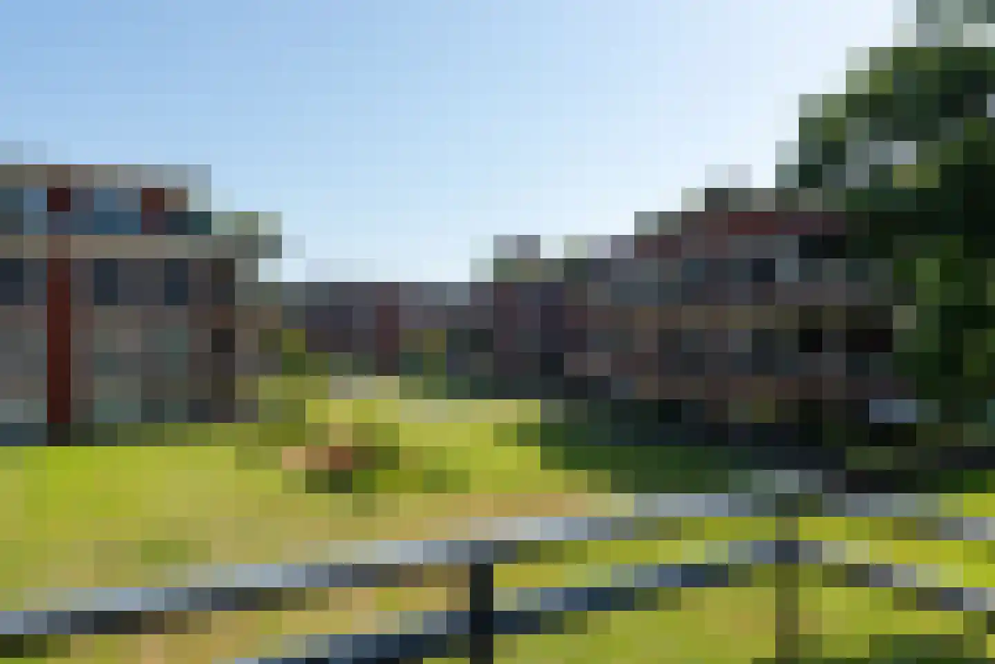 Jan Wilshof 106 Alkmaar thumbnail 16