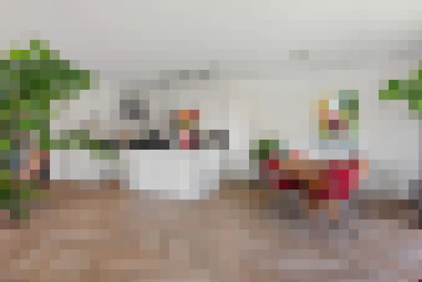 Jan Wilshof 106 Alkmaar thumbnail 18