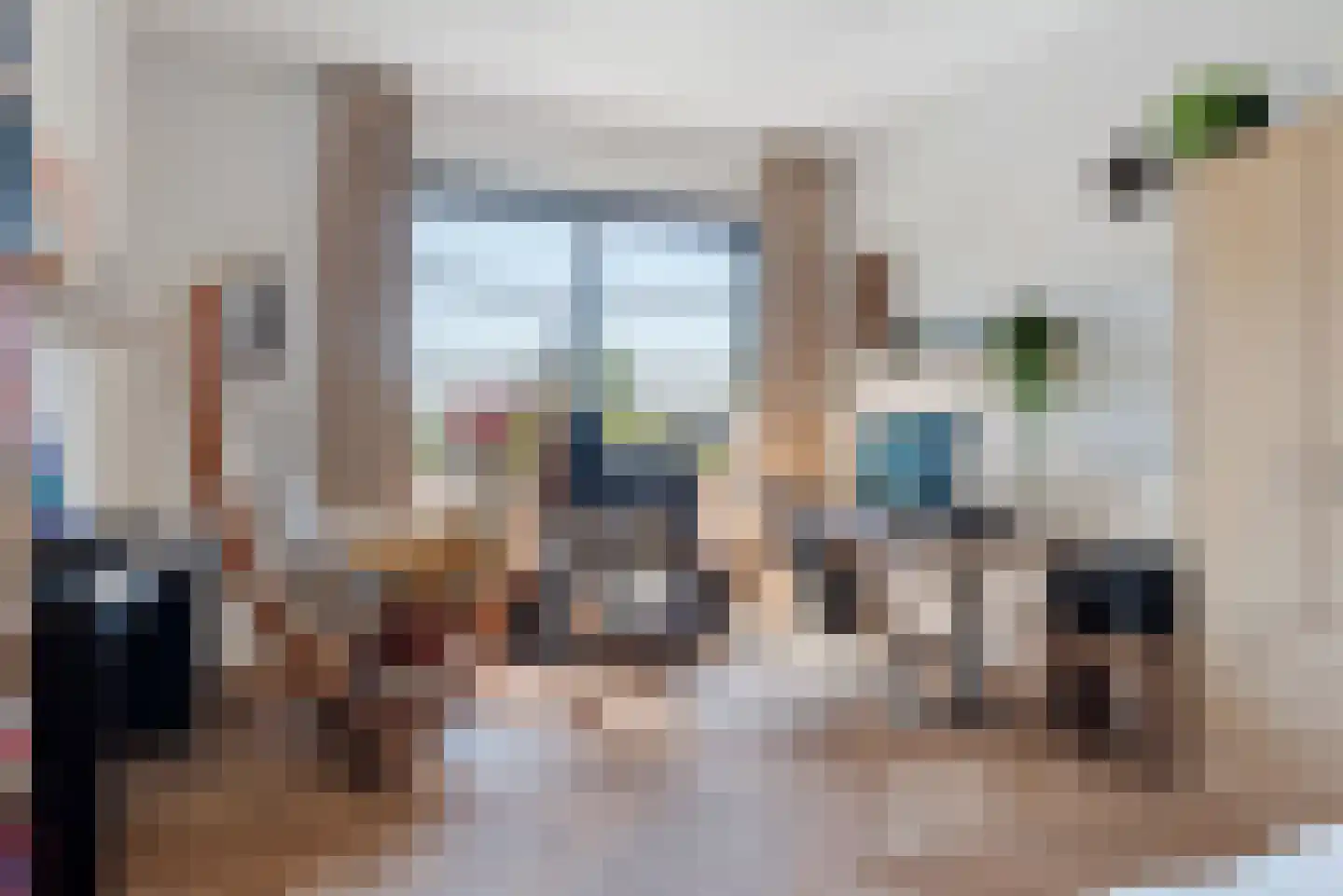 Jan Wilshof 106 Alkmaar thumbnail 26