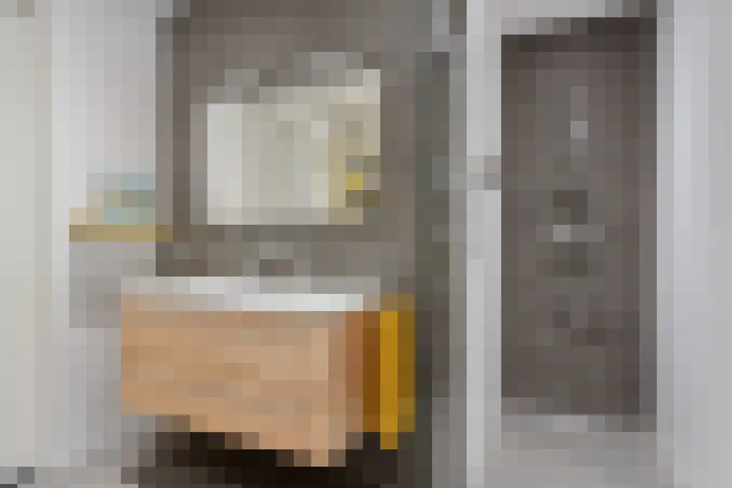 Jan Wilshof 106 Alkmaar thumbnail 31
