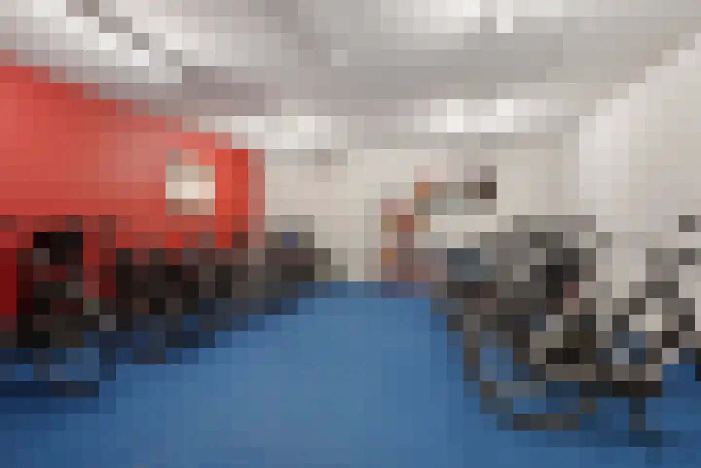 Jan Wilshof 106 Alkmaar thumbnail 35