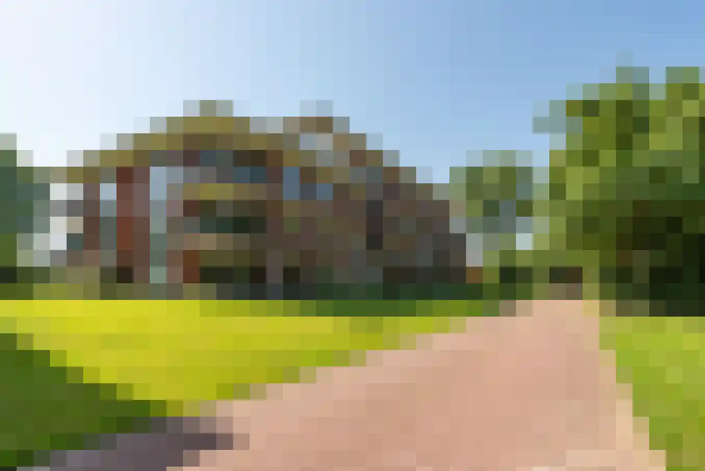 Jan Wilshof 106 Alkmaar thumbnail 37