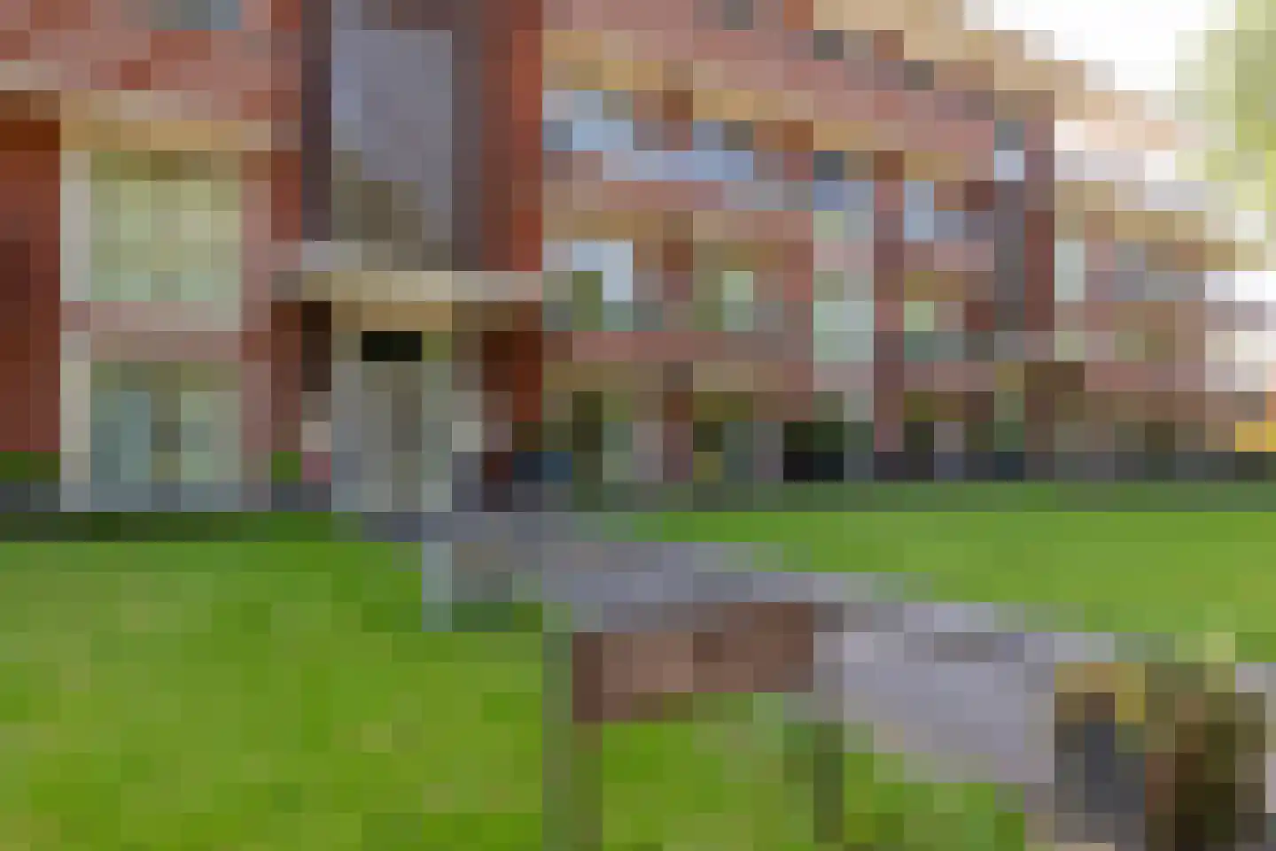 Jan Wilshof 106 Alkmaar thumbnail 38