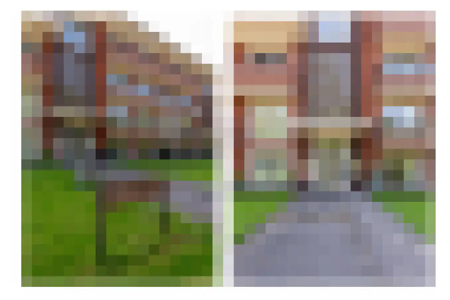 Jan Wilshof 106 Alkmaar thumbnail 39