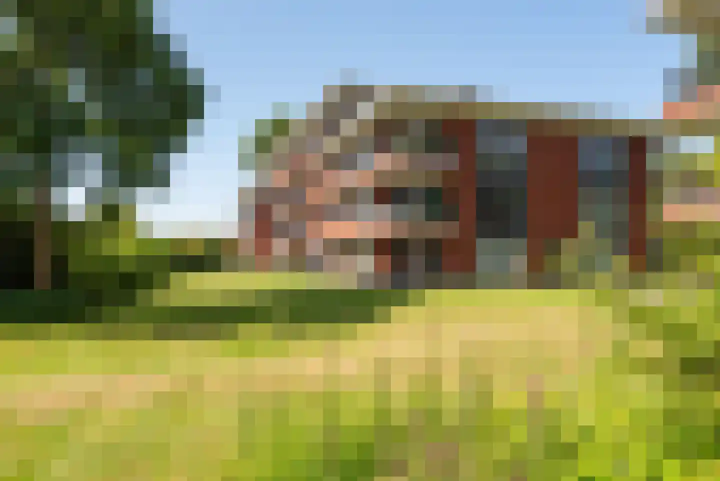 Jan Wilshof 106 Alkmaar thumbnail 42