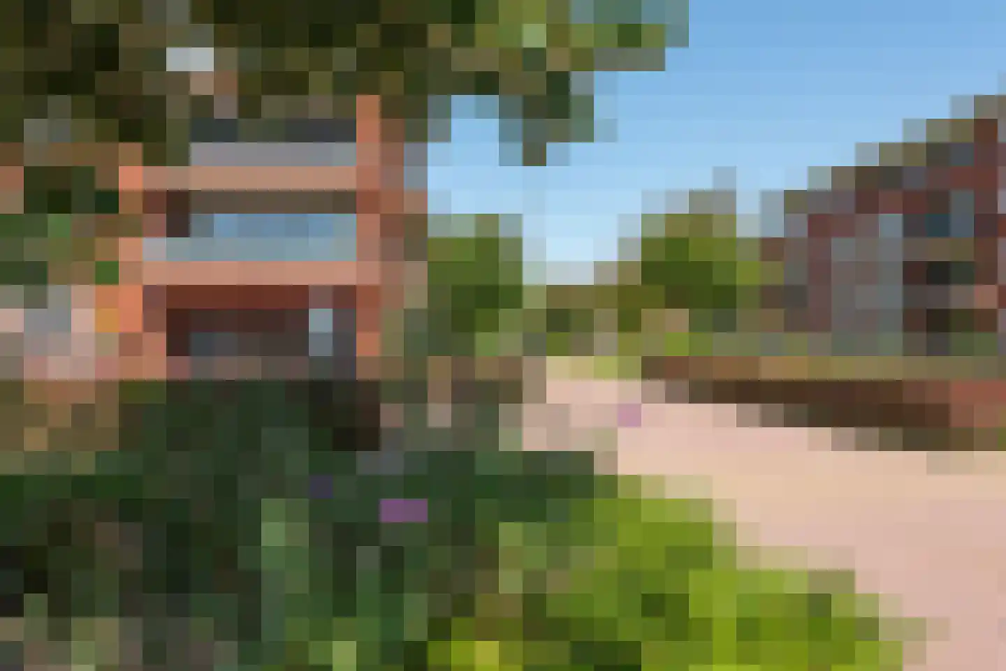 Jan Wilshof 106 Alkmaar thumbnail 43