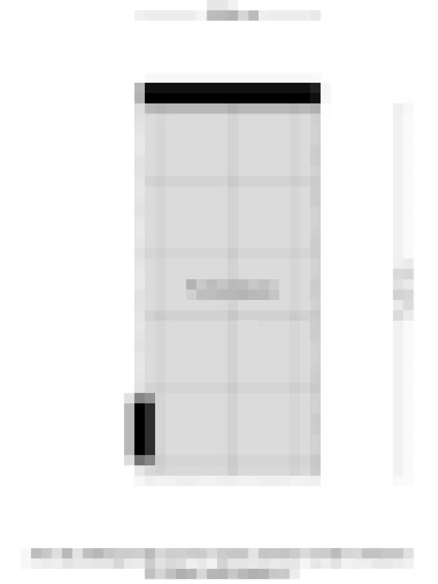 Jan Wilshof 106 Alkmaar thumbnail 47