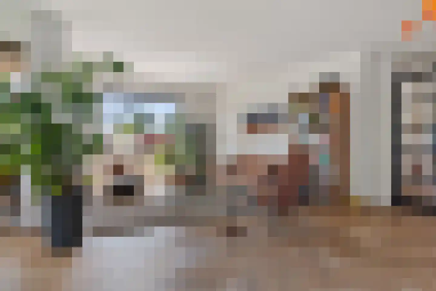 Jan Wilshof 106 Alkmaar thumbnail 8